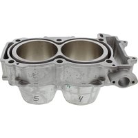 Image of CW60007 - Cylinder Works Standard Bore Cylinder For Polaris ACE 900 XC 4X4 2018-2019