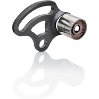 Image of ATB2803 - Dayco Timing Tensioner For Ducati GT 1000 2007-2010