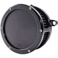 Image of 5573 - Feuling Parts BA Air Cleaner Kit For Harley Davidson FLHX 1923 2024 - Black