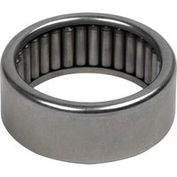 Image of 2084 - Feuling Parts Inner Cam Bearing For Harley Davidson FLD 1690 2012-2013