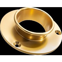 Image of 5609 - Feuling Parts BA Velocity Stack For Harley Davidson FLD 1690 2012-2013 - Gold