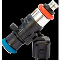 Image of 9936 - Feuling Parts Electric Fuel Injector For Harley Davidson FLDE 1750 2018-2020 7.60 g/s