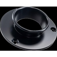 Image of 5608 - Feuling Parts BA Velocity Stack For Harley Davidson FLD 1690 2012-2013 - Black