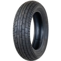 Image of 11130026 - Heidenau K34 Arrow Rear Tyre TL 81H 180/65B16"