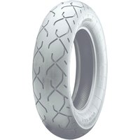 Image of 11130185 - Heidenau K65 Rear Tyre TL 74H 130/90B16"