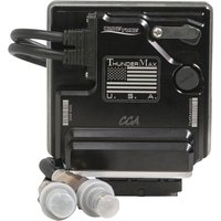 Image of 309-605 - Thundermax Engine Control Module For Harley Davidson FLHFB 1868 2023