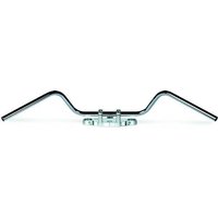 MCL131SC - TRW 25,4mm (1") Steel Handlebar For Victory Boardwalk 106 2013-2015 Mystic - Chrome