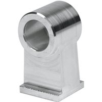 Image of MCTL138 - TRW Lowering Kit For Yamaha FZ6 600S 2004-2008 Rear -35mm