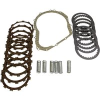 Image of MSK230 - TRW MSK Clutch Super Kit For Suzuki GSX-R 600 2008-2010