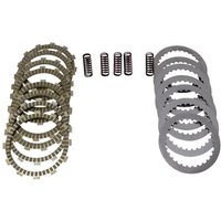 Image of MSK106 - TRW MSK1 Clutch Super Kit For Honda CBR 1000 RR 2004-2007