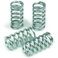 MEF156-6 - TRW Clutch Spring Kit For Yamaha TDM 850 1999-2001