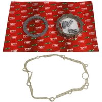 Image of MSK233 - TRW MSK Clutch Super Kit For Yamaha DT125R 1991-1998
