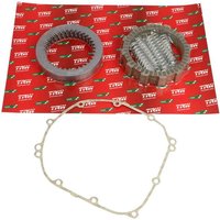 Image of MSK240 - TRW MSK Clutch Super Kit For Kawasaki Z 1000 2010-2013
