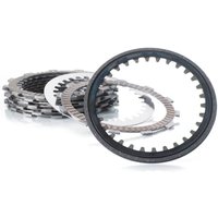 Image of MCC701PK - TRW Clutch Power Kit For Ducati 1098 2007-2008 - Grey