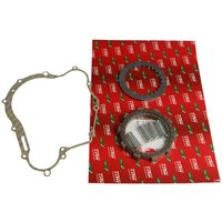 Image of MSK242 - TRW MSK Clutch Super Kit For Yamaha WR 125 R 2009-2016