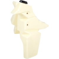 113356-N2 - IMS Fuel Tank For KTM EXC-F250 2024-2025 - Clear/13.2 Litres (3.5 US gal.)