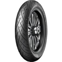 Image of 3578400 - Metzeler Cruisetec Front Tyre TL 63H 130/70R18"