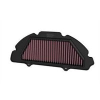 Image of SU-9921 - K&N Air Filter For Suzuki GSX-S 1000 2022-2025
