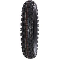 Image of MR007 - MotoZ Tractionator Enduro S/T Rear Tyre 62R 110/90-19"