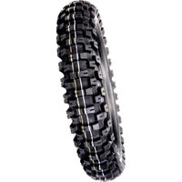 MR019 - MotoZ Tractionator Enduro I/T Rear Tyre 62R 110/90-19"
