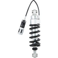 Image of HD 516 - Ohlins STX Performance Shock For Harley Davidson FLHC 1750 2018-2022 Rear 341.5mm (13.445")