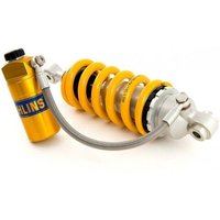 Image of AP 661 - Ohlins STX46 Shock For Aprilia Tuareg 660 2022-2024 Rear