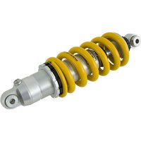 Image of YA 241 - Ohlins STX Shocks For Yamaha CZD 300 A 2017-2022