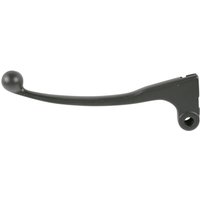 53178-425-003 - Parts Unlimited Clutch Lever For Honda CB 650 1979-1981 - Black