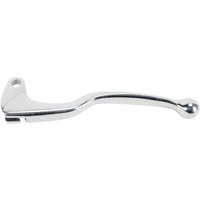 23X-83912-00 - Parts Unlimited Clutch Lever For Yamaha BW 200 1986