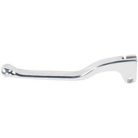 53178-369-700PL - Parts Unlimited Power Clutch Lever For Honda CB 125 S 1973-1978