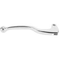 23X-83922-00 - Parts Unlimited Brake Lever For Yamaha BW 200 1986 - Silver