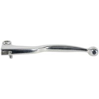 3HE-83912-00 - Parts Unlimited Clutch Lever For Yamaha FZR 600 1989-1995