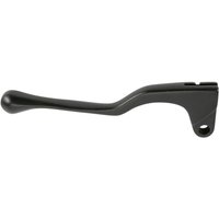 53178-KFO-000 - Parts Unlimited Clutch Lever For Honda XR100 R 1985-1995