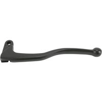 53178-KE1-000 - Parts Unlimited Clutch Lever For Honda CB 1100 F 1983 - Black