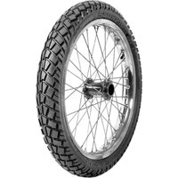 Image of 4524900 - Pirelli Scorpion MT 90 A/T Front Tyre TL 54V 90/90-21"