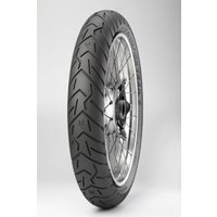 Image of 4559700 - Pirelli Scorpion Trail II Front Tyre TL 59V 110/80R19"