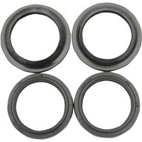 PWFSK-Z024 - Pivot Works Fork Seal Kit For Kawasaki EN 650 2021-2024
