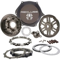 Image of RMS-8907276 - Rekluse Radius CX 4.0 Clutch Kit For Yamaha YZF450 2026