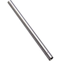 100-0050860 - TNK Replacement Fork Tubes For Yamaha XT1200Z Super Tenere 2010-2018 - Chrome