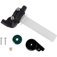 2488.03 - Domino Off Road Style Throttle Assembly System