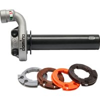 5214.03-01 - Domino KRK Throttle Assembly With Cams Kit