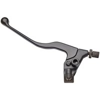 1159.04 - Domino Clutch Lever Assembly For Gilera Freestyle 125 1991 - Black