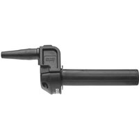 0721.03 - Domino RBW Throttle Assembly For Aprilia Habana 50 Custom 1999-2001