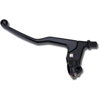 1872.04 - Domino Clutch Lever Assembly For BMW F 650 GS 2007-2012 - Black