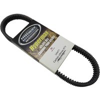 Image of UA471 - Ultimax UA Drive Belt For John Deere XUV 825 I 4X4 2011-2016