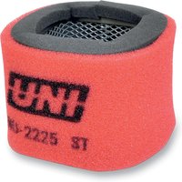 Image of NU-2225ST - Uni Filter Air Filter For Yamaha TT 500 1977-1981