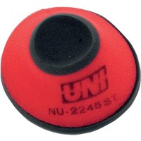 Image of NU-2245ST - Uni Filter Air Filter For Yamaha IT 250 1981-1982