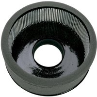 Image of NU-2382 - Uni Filter Air Filter For Kawasaki VN 800 1995-2006 - Black