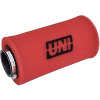Image of NU-8519ST - Uni Filter Air Filter for Polaris For Polaris RZR XP 1000 4X4 2014-2017