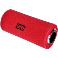 Image of NU-8521ST - Uni Filter Replacement OEM Air Filter For Polaris General 1000 2016